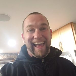 Meet your Posher, Borys